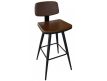 BAR STOOL FASHION