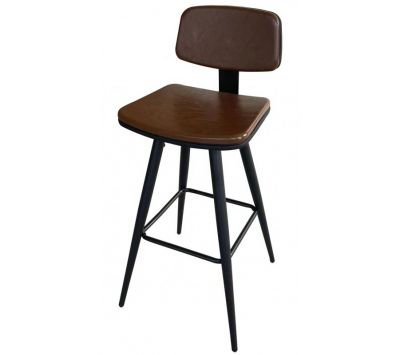 BAR STOOL FASHION