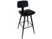 BAR STOOL FASHION I