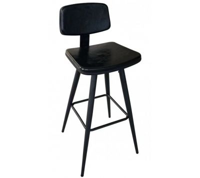 BAR STOOL FASHION I