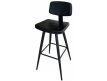 BAR STOOL FASHION I