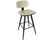 BAR STOOL FASHION II