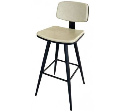 BAR STOOL FASHION II