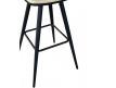 BAR STOOL FASHION II