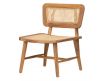 SILLA CHAIR I