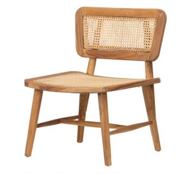 SILLA CHAIR I