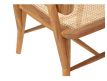 SILLA CHAIR I