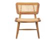 SILLA CHAIR I