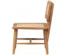 SILLA CHAIR I