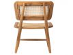 SILLA CHAIR I