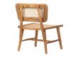 SILLA CHAIR I