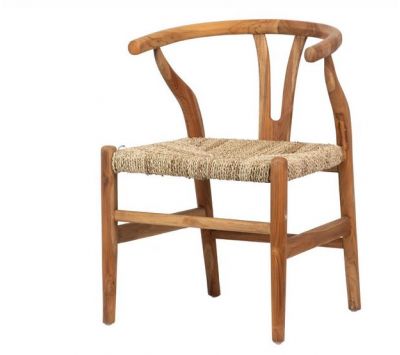 SILLA CHAIR II