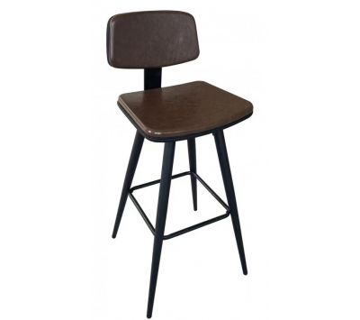 BAR STOOL FASHION III