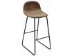 BAR STOOL MOSS I