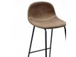 BAR STOOL MOSS I