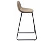 BAR STOOL MOSS I