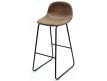 BAR STOOL MOSS I