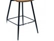 BAR STOOL ANTIBES I