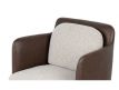  TULSA ARMCHAIR IIII