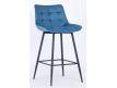 BAR STOOL FABIO I