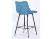 BAR STOOL FABIO I