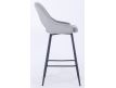 BAR STOOL HONORIO