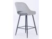 BAR STOOL HONORIO