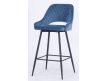 BAR STOOL HONORIO I