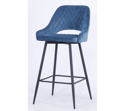 BAR STOOL HONORIO I