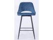 BAR STOOL HONORIO I