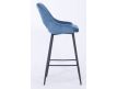 BAR STOOL HONORIO I