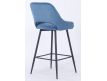 BAR STOOL HONORIO I