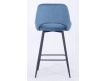 BAR STOOL HONORIO I