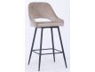 BAR STOOL HONORIO II