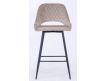 BAR STOOL HONORIO II