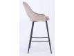 BAR STOOL HONORIO II