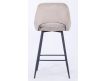 BAR STOOL HONORIO II