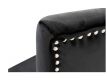 BRUNY CHAIR I