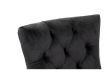 BRUNY CHAIR I