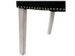 BRUNY CHAIR I