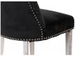 BRUNY CHAIR I