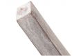 BRUNY CHAIR I
