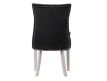 BRUNY CHAIR I