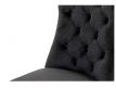 BRUNY CHAIR I