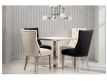 BRUNY CHAIR I