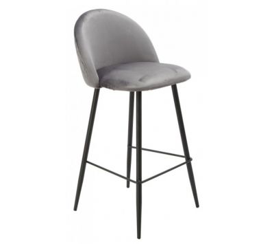 BAR STOOL MAGDA I