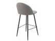 BAR STOOL MAGDA I