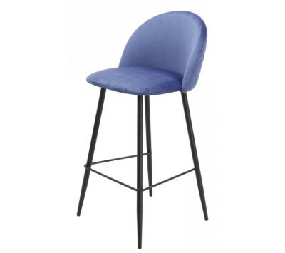 BAR STOOL MAGDA II