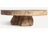 COFFEE TABLE NYSTED