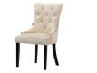  HARPER CHAIR 